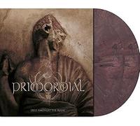 Exile Amongst The Ruins [Vinyl]