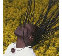 Exile by Geoffrey Oryema [VINYL] NEUF