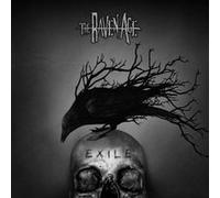Exile E