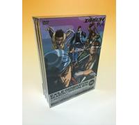 EXILE GENERATION SEASON1 SPECIAL BOX [DVD]