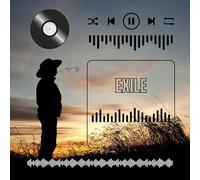 Exile - Greatest Hits of Exile