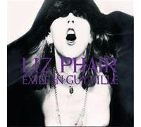 Exile in Guyville [15th Annive [Import]