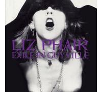 Exile In Guyville