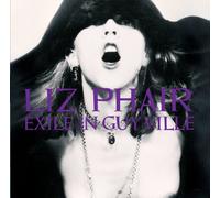Exile in Guyville