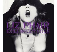 Exile in Guyville