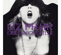 Exile in Guyville - 30th Anniversary - Vinyle Couleur Violet