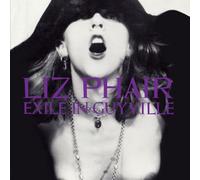 Exile In Guyville CD