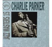 Exile in Guyville (Original Matador release)