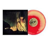 Exile In Oblivion (20th Anniversary Edition) Vinyle Rouge et Jaune