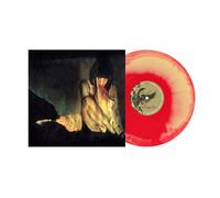 Exile In Oblivion (20th Anniversary Edition) Vinyle Rouge et Jaune Vinyle