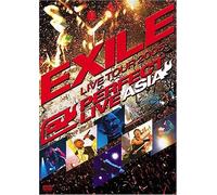 Exile Tour 2005-Perfect Live Asia (2 DVD) [Edizione: Giappone] [Import]