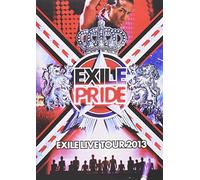 Exile Live Tour 2013 Exile Pri [Import allemand]