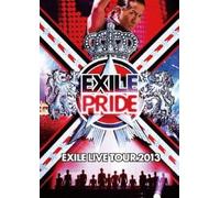 Exile Live Tour 2013 Exile Pri [Import allemand]