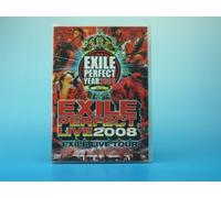 Exile Live Tour:Exile Perfect [Import allemand]