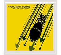 Exile on 99th Street