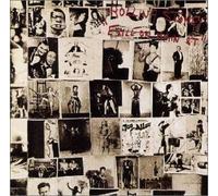 Exile On Main Street [2in1]