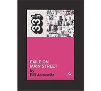 Exile On Main Street