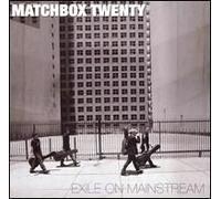 Exile On Mainstream
