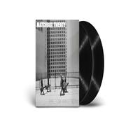 Matchbox Twenty – Exile on Mainstream – Vinyle – Import – Atlantic Bicycle
