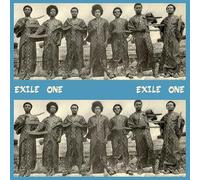 Exile One - Exile One