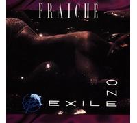 Exile One - Fraiche [Import]