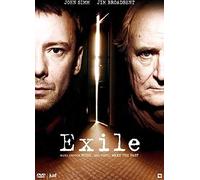 Exile - Season 1 ( Exile ) ( Exile - Season One ) [ Origine Néerlandais, Sans Langue Francaise ]