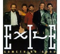 Exile - Something Good