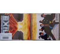 EXILE - Styles of Beyond [Import]