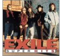 Exile - Super Hits