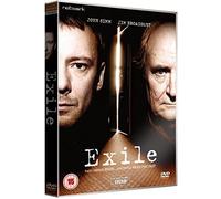 Exile: The Complete Series
