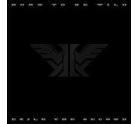 EXILE THE SECOND - Born To Be Wild (Limited)