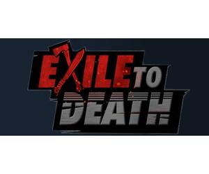 Exile to Death (Steam Account)