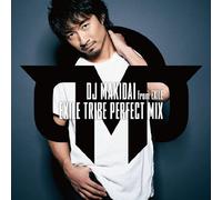 Exile Tribe Perfect Mix [Import allemand]