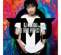 Exile Tribe Perfect Mix [Import allemand]