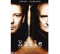 EXILE-VO ST NL G