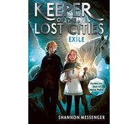 Exile (Volume 2)