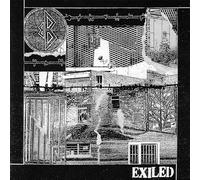 The Orchard – Exiled