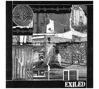 The Orchard – Exiled