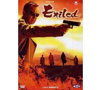 Exiled [Import]