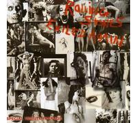 Exiled Again [Import]