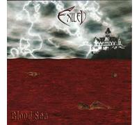Exiled - Blood Sea [Import]
