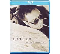 Exiled [Blu-ray]