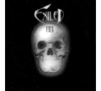 Exiled - Exiled