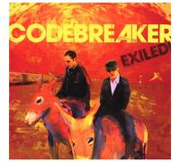 Exiled [Import]