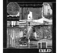 Exiled (Lp)