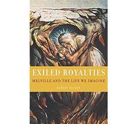 Exiled Royalties