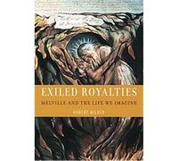 Exiled Royalties Robert Milder (Auteur)