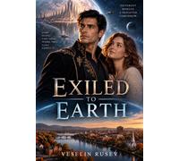 Exiled to Earth