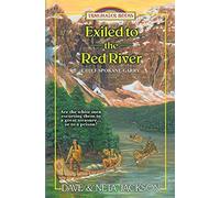 Exiled To The Red River