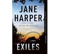 Exiles